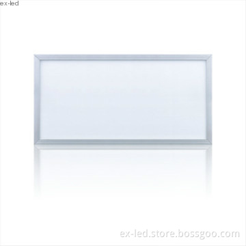 300*600 26W LED Panel Lights